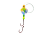 HSR-GO_BSR-GR_TWR-CH_WS-GLW-MJ_RKok.png