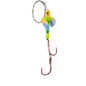 HSR-GO_BSR-GR_TWR-CH_WS-GLW-MJ_RSoc.png