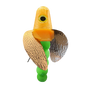 HSR-GO_BSR-GR_TWR-MA_WS-CP.png