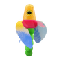 HSR-GO_BSR-GR_TWR-PK_WS-GLW-MJ.png