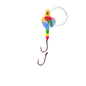 HSR-GO_BSR-GR_TWR-PK_WS-GLW-MJ_RKok.png
