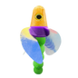 HSR-GO_BSR-GR_TWR-PU_WS-GLW-MJ.png