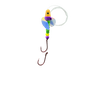 HSR-GO_BSR-GR_TWR-PU_WS-GLW-MJ_RKok.png