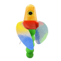 HSR-GO_BSR-GR_TWR-RD_WS-GLW-MJ.png