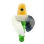 HSR-GO_BSR-GR_TWR-WH_WS-SI.png