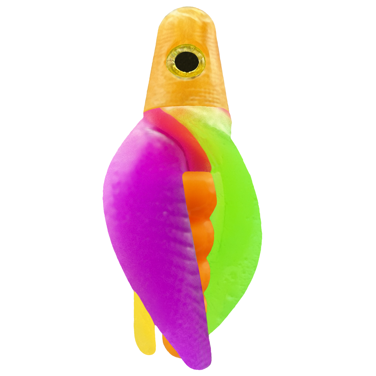 HSR-GO_BSR-MA_TFR-GLW-PU-GR-YE.png