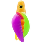 HSR-GO_BSR-MA_TFR-GLW-PU-GR-YE.png