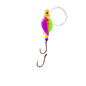 HSR-GO_BSR-MA_TFR-GLW-PU-GR-YE_RKok.png