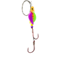 HSR-GO_BSR-MA_TFR-GLW-PU-GR-YE_RSoc.png
