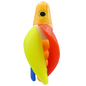 HSR-GO_BSR-MA_TFR-YE-RD-BL.png