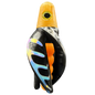 HSR-GO_BSR-MA_TTR-BK_CO-GLW-MJ.png