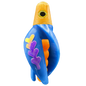HSR-GO_BSR-MA_TTR-BL_FB-PU.png