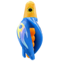 HSR-GO_BSR-MA_TTR-BL_GH-GLW-MJ.png