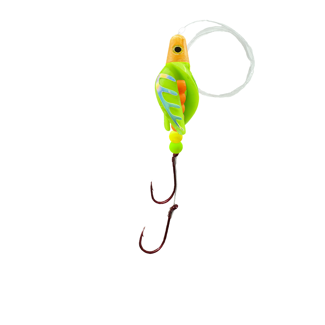 HSR-GO_BSR-MA_TTR-CH_CO-GLW-MJ_RKok.png