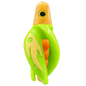 HSR-GO_BSR-MA_TTR-CH_GH-GLW-YE.png