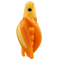 HSR-GO_BSR-MA_TTR-MA_ST-GLW-YE-RD.png