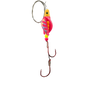 HSR-GO_BSR-MA_TTR-PK_CO-GLW-MJ_RSoc.png