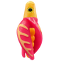 HSR-GO_BSR-MA_TTR-PK_CO-GLW-YE.png