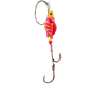 HSR-GO_BSR-MA_TTR-PK_CO-GLW-YE_RSoc.png