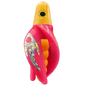 HSR-GO_BSR-MA_TTR-PK_GH-SI.png