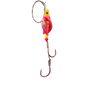 HSR-GO_BSR-MA_TTR-PK_GH-SI_RSoc.png