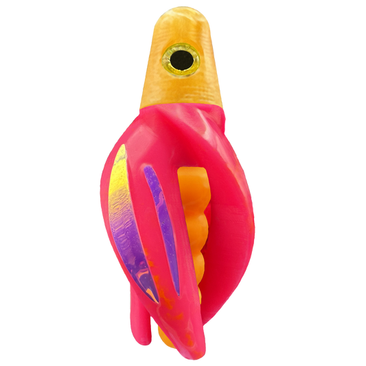 HSR-GO_BSR-MA_TTR-PK_ST-PU.png