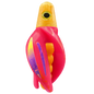 HSR-GO_BSR-MA_TTR-PK_ST-PU.png