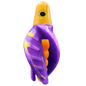 HSR-GO_BSR-MA_TTR-PU_CO-PU.png