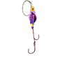 HSR-GO_BSR-MA_TTR-PU_CO-PU_RSoc.png