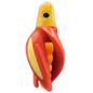 HSR-GO_BSR-MA_TTR-RD_ST-GLW-YE-RD.png
