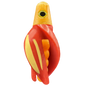 HSR-GO_BSR-MA_TTR-RD_ST-GLW-YE.png