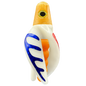 HSR-GO_BSR-MA_TTR-WH_CO-RD-GO-BL.png