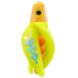 HSR-GO_BSR-MA_TTR-YE_FB-GLW-MJ.png