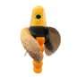 HSR-GO_BSR-MA_TWR-BK_WS-CP.png