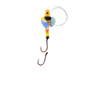 HSR-GO_BSR-MA_TWR-BK_WS-GLW-MJ_RKok.png