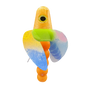 HSR-GO_BSR-MA_TWR-CH_WS-GLW-MJ.png