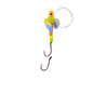 HSR-GO_BSR-MA_TWR-CH_WS-GLW-MJ_RKok.png