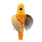 HSR-GO_BSR-MA_TWR-MA_WS-CP.png