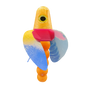 HSR-GO_BSR-MA_TWR-PK_WS-GLW-MJ.png