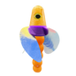 HSR-GO_BSR-MA_TWR-PU_WS-GLW-MJ.png