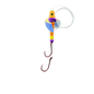 HSR-GO_BSR-MA_TWR-PU_WS-GLW-MJ_RKok.png