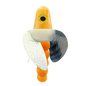 HSR-GO_BSR-MA_TWR-WH_WS-SI.png
