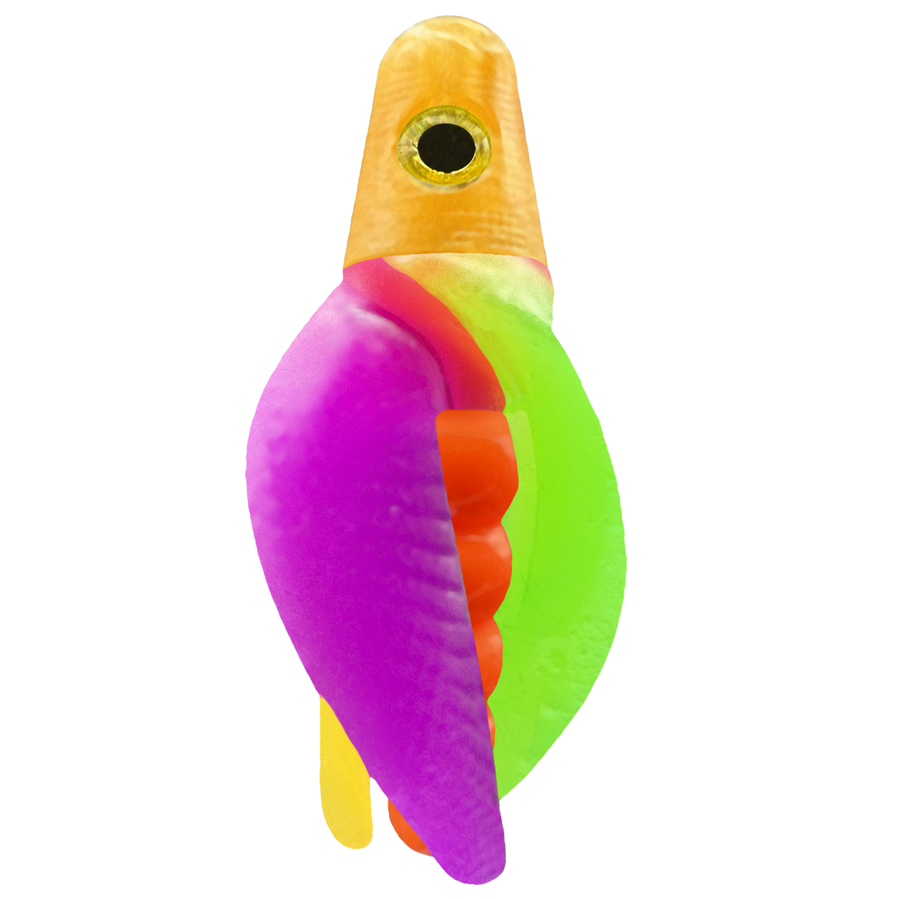 HSR-GO_BSR-OR_TFR-GLW-PU-GR-YE.png