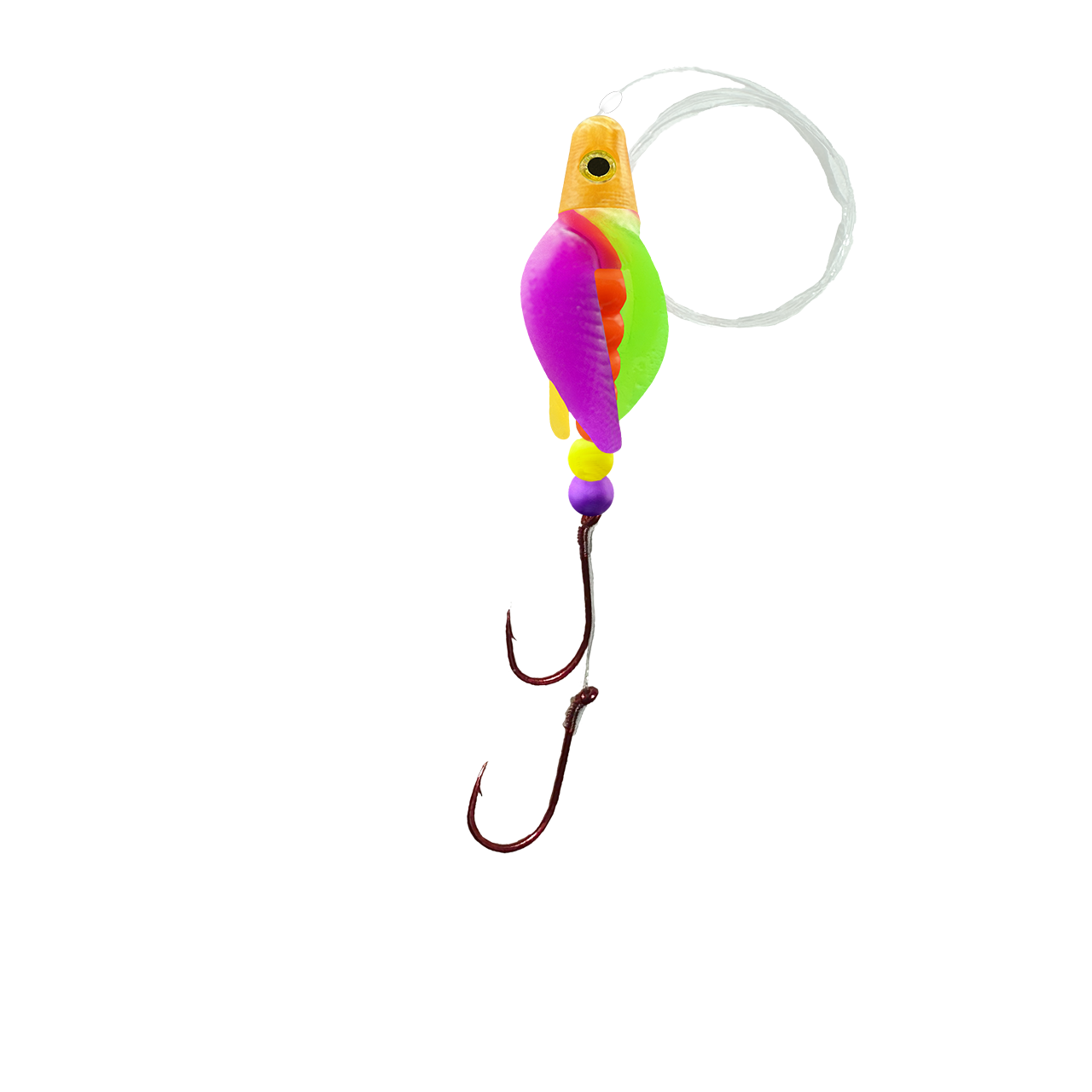 HSR-GO_BSR-OR_TFR-GLW-PU-GR-YE_RKok.png