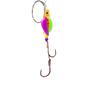 HSR-GO_BSR-OR_TFR-GLW-PU-GR-YE_RSoc.png