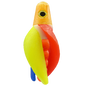 HSR-GO_BSR-OR_TFR-YE-RD-BL.png