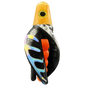 HSR-GO_BSR-OR_TTR-BK_CO-GLW-MJ.png