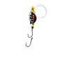 HSR-GO_BSR-OR_TTR-BK_CO-GLW-MJ_RKok.png