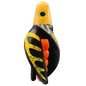 HSR-GO_BSR-OR_TTR-BK_CO-GO.png