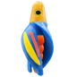 HSR-GO_BSR-OR_TTR-BL_ST-YE-RD.png